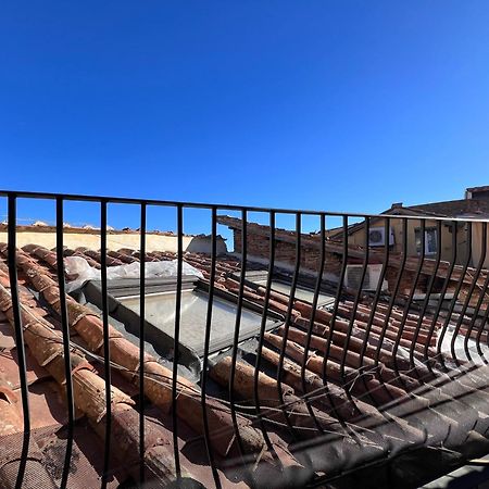 Colibri Apartment Сиена Екстериор снимка