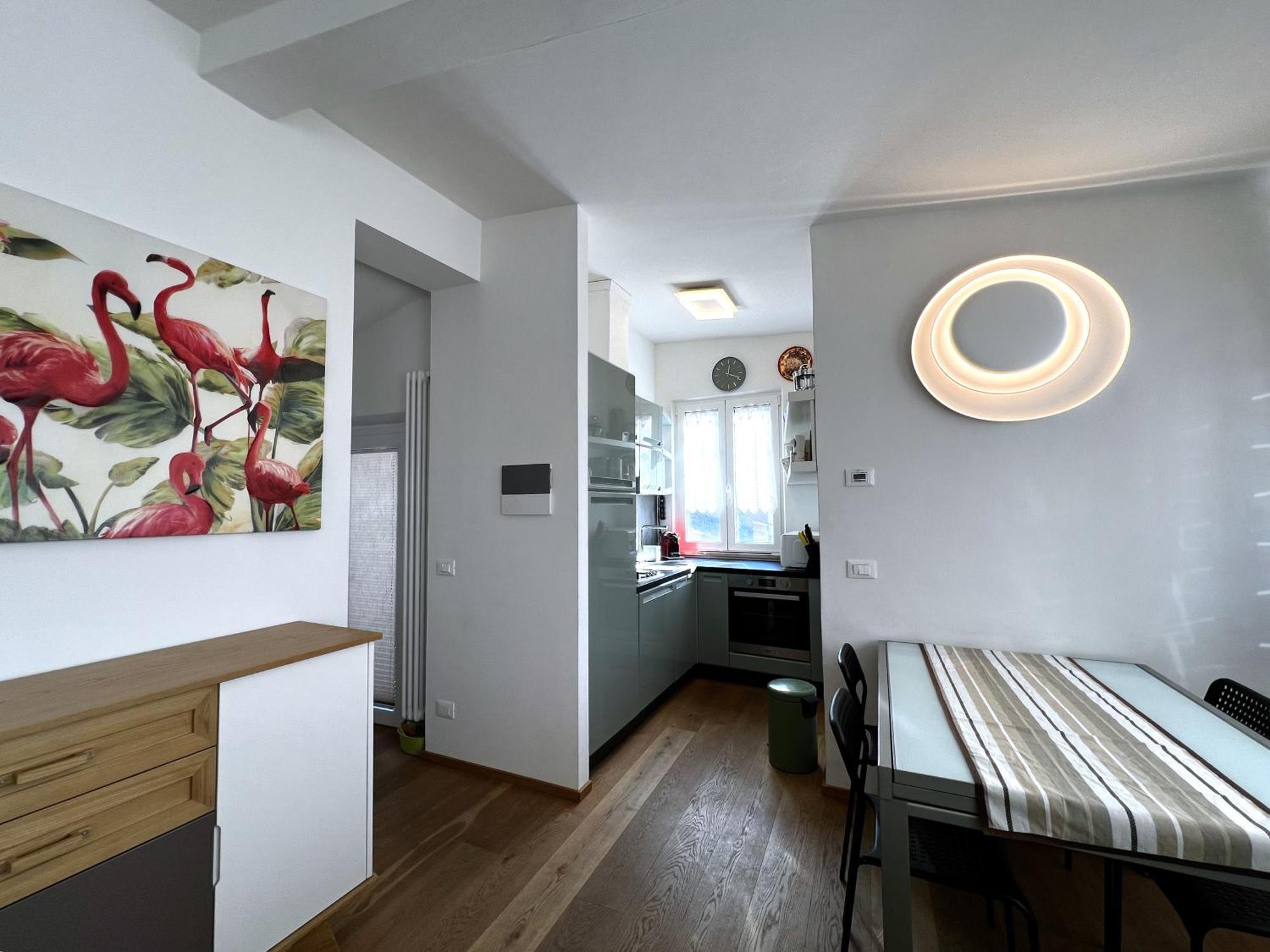 Colibri Apartment Сиена Екстериор снимка