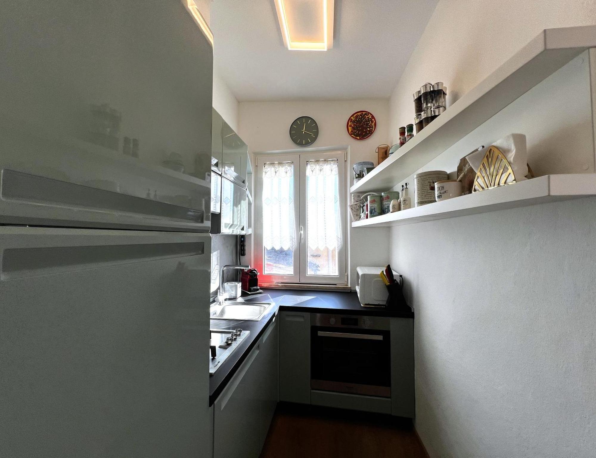 Colibri Apartment Сиена Екстериор снимка