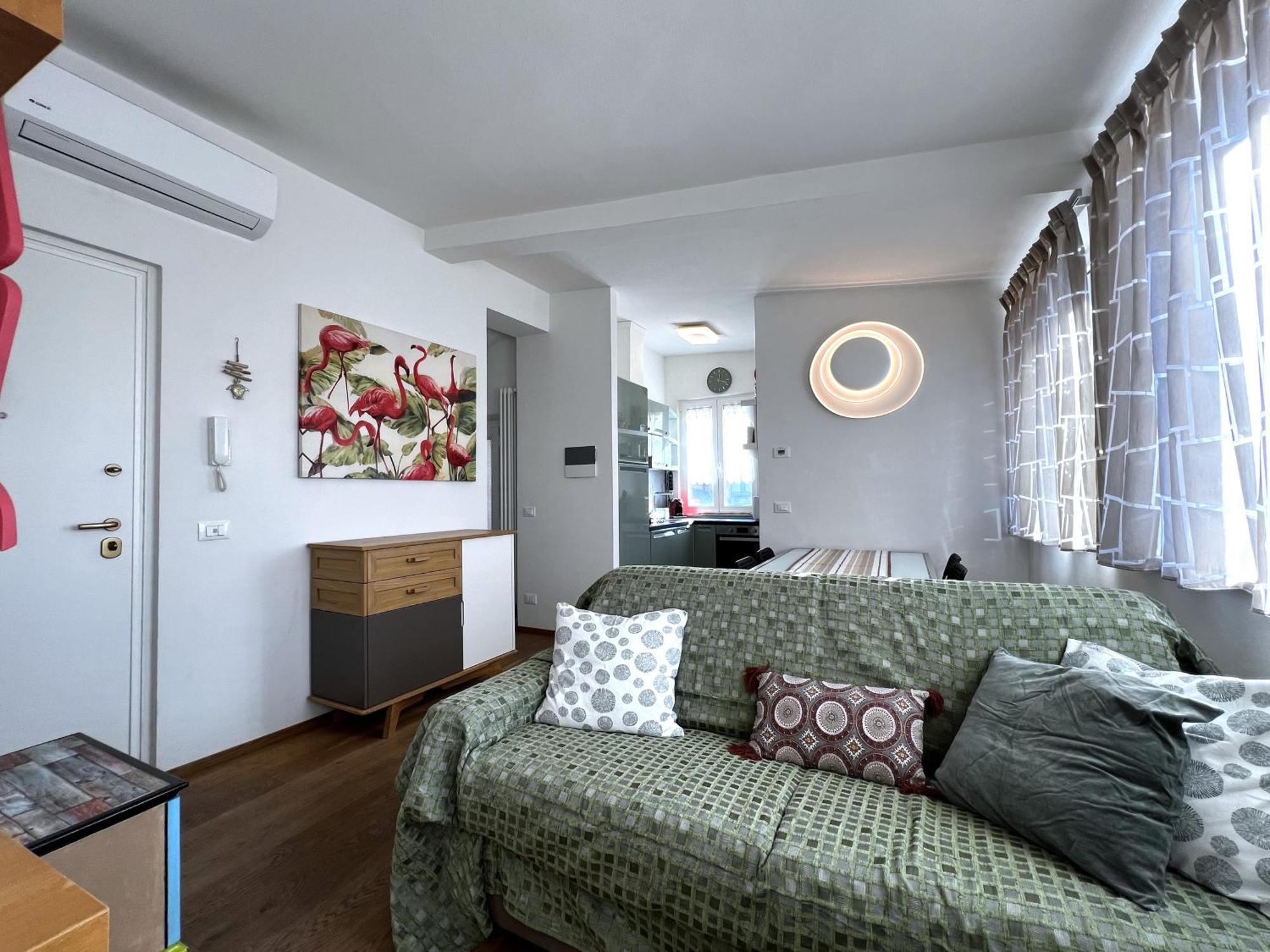 Colibri Apartment Сиена Екстериор снимка