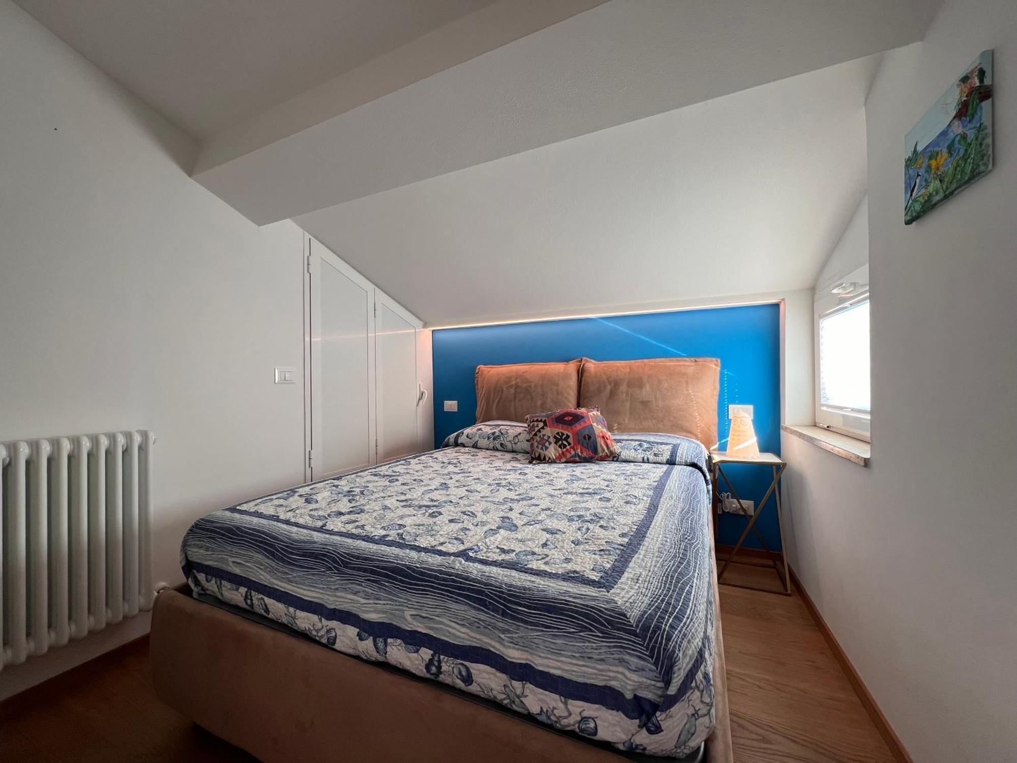 Colibri Apartment Сиена Екстериор снимка