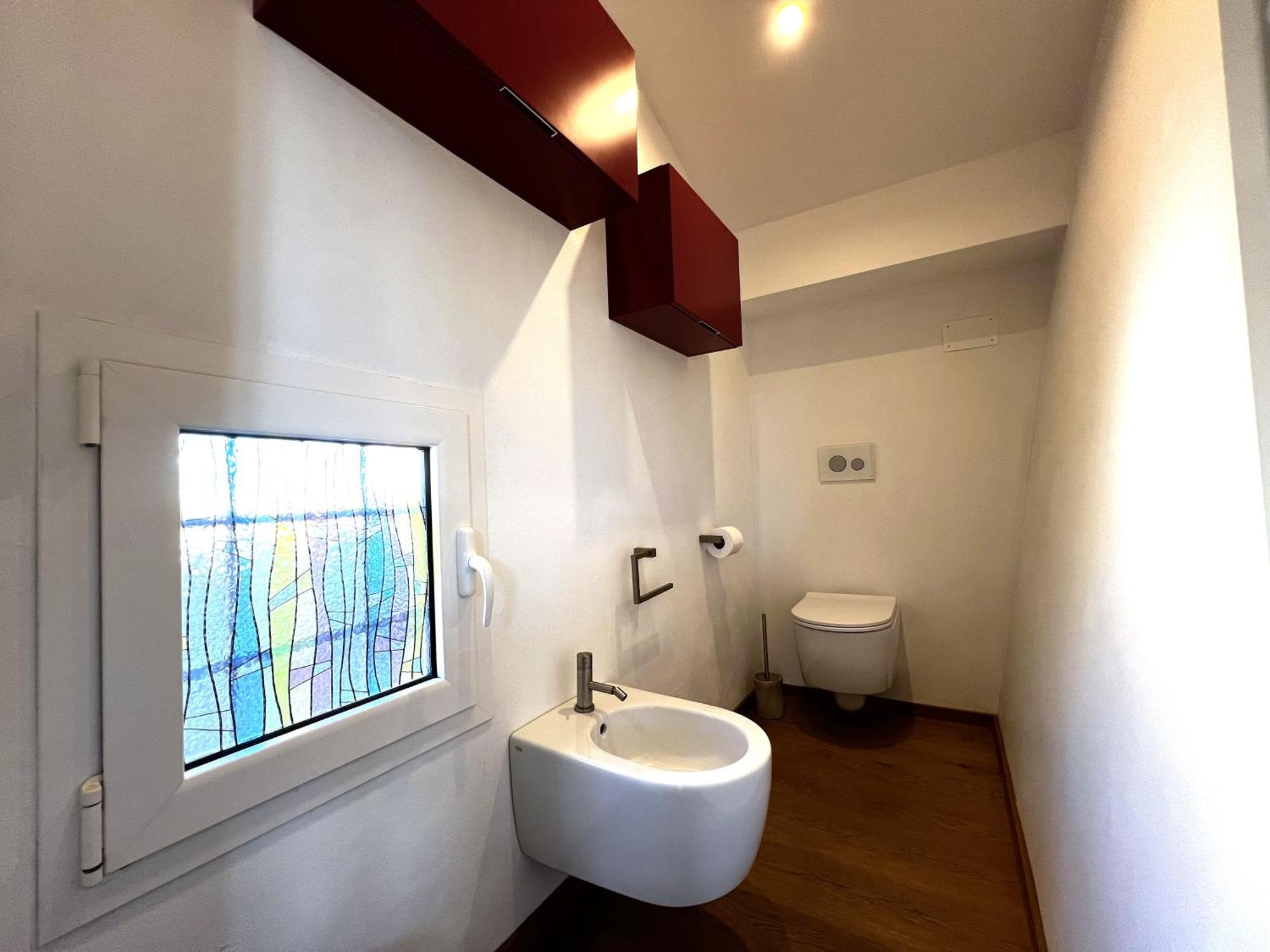 Colibri Apartment Сиена Екстериор снимка