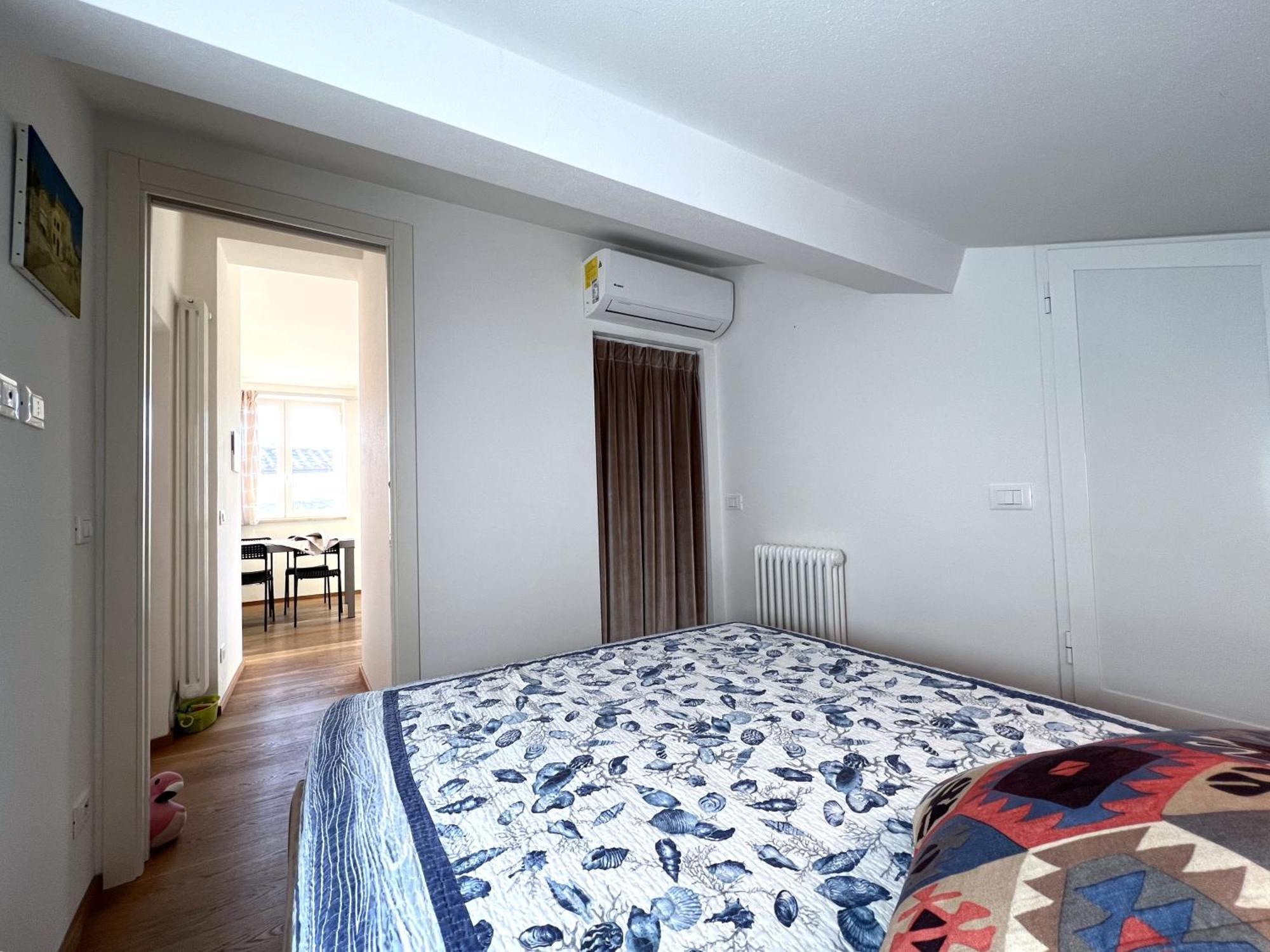 Colibri Apartment Сиена Екстериор снимка