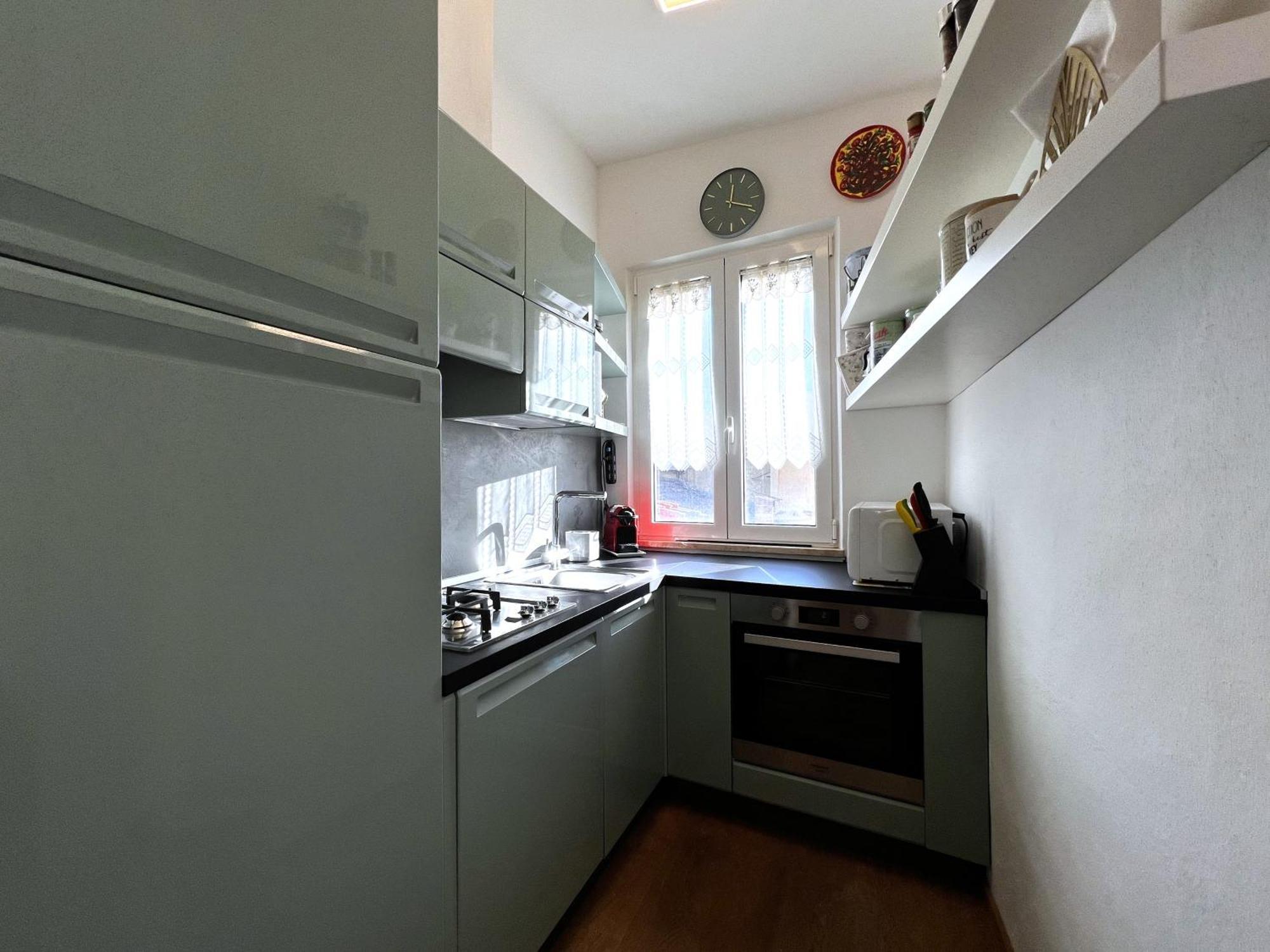 Colibri Apartment Сиена Екстериор снимка