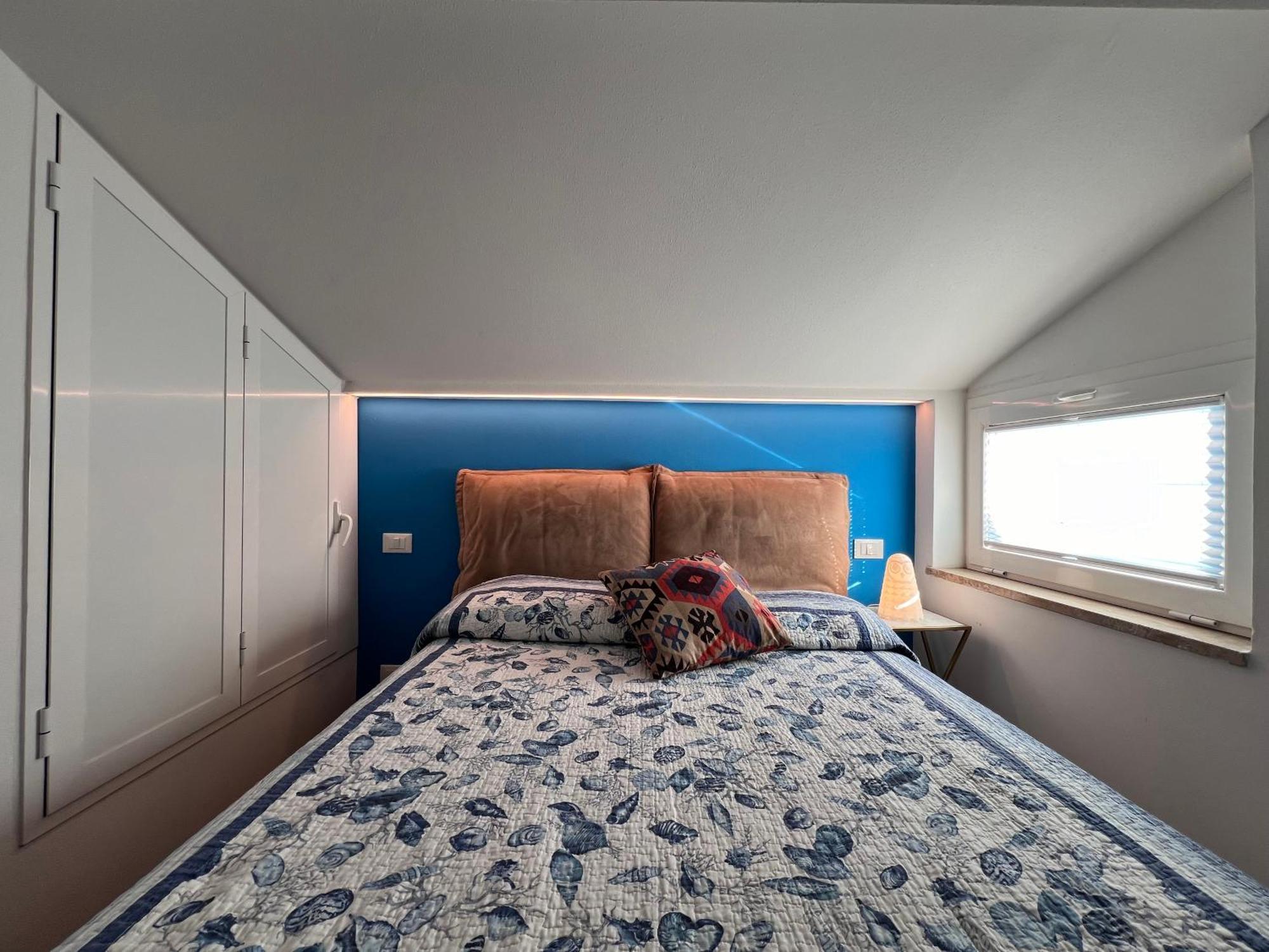 Colibri Apartment Сиена Екстериор снимка