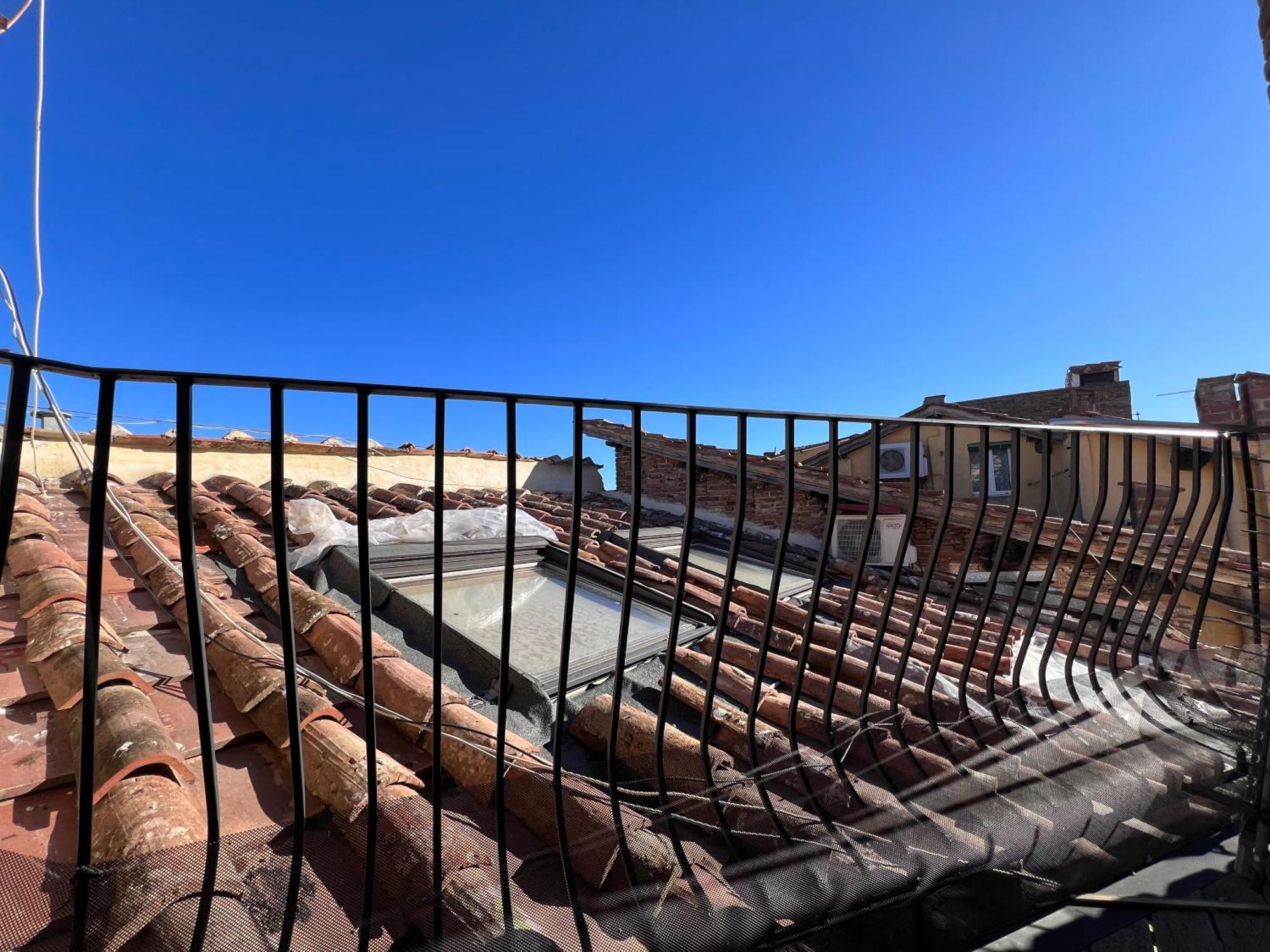 Colibri Apartment Сиена Екстериор снимка