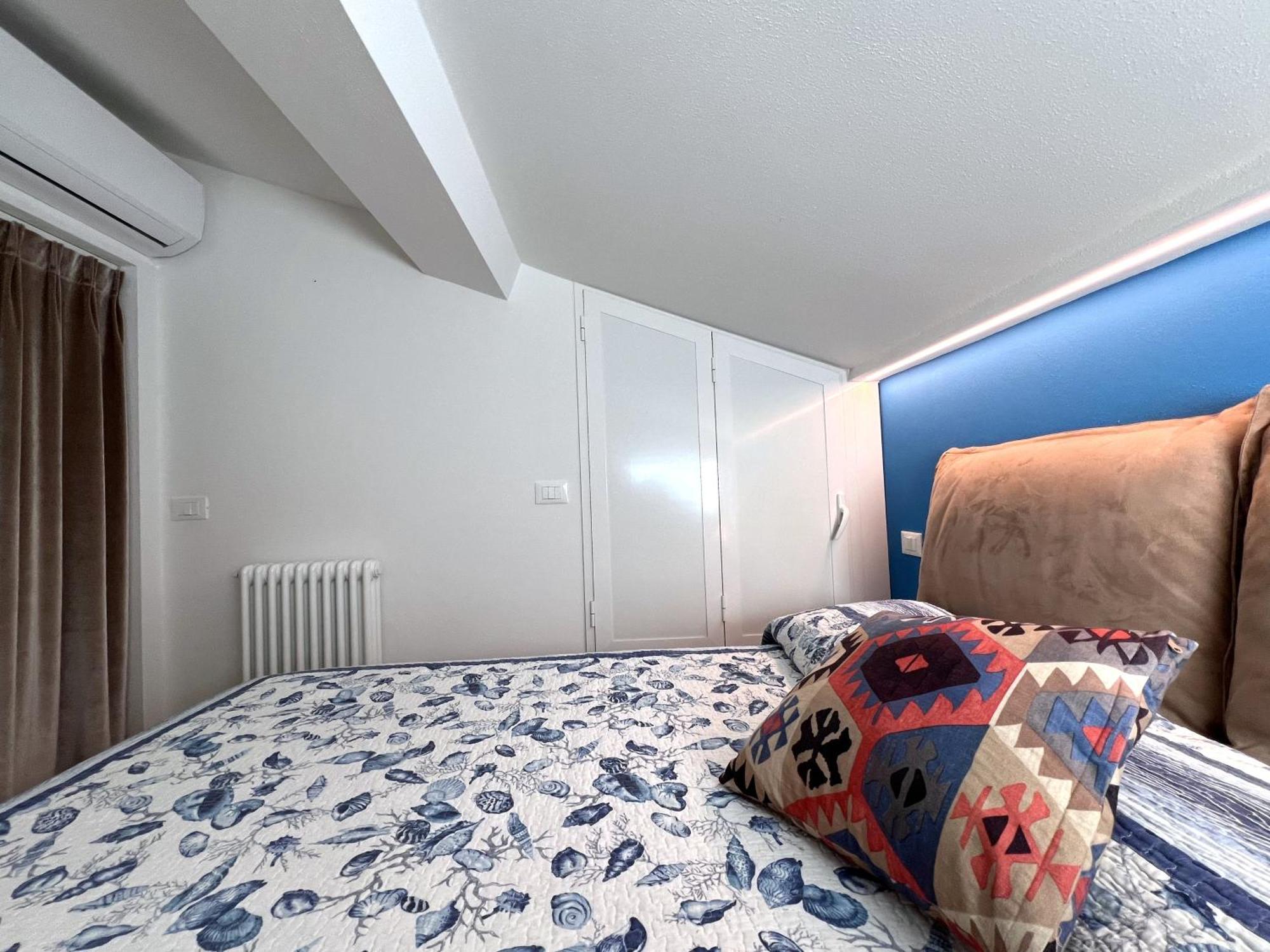 Colibri Apartment Сиена Екстериор снимка