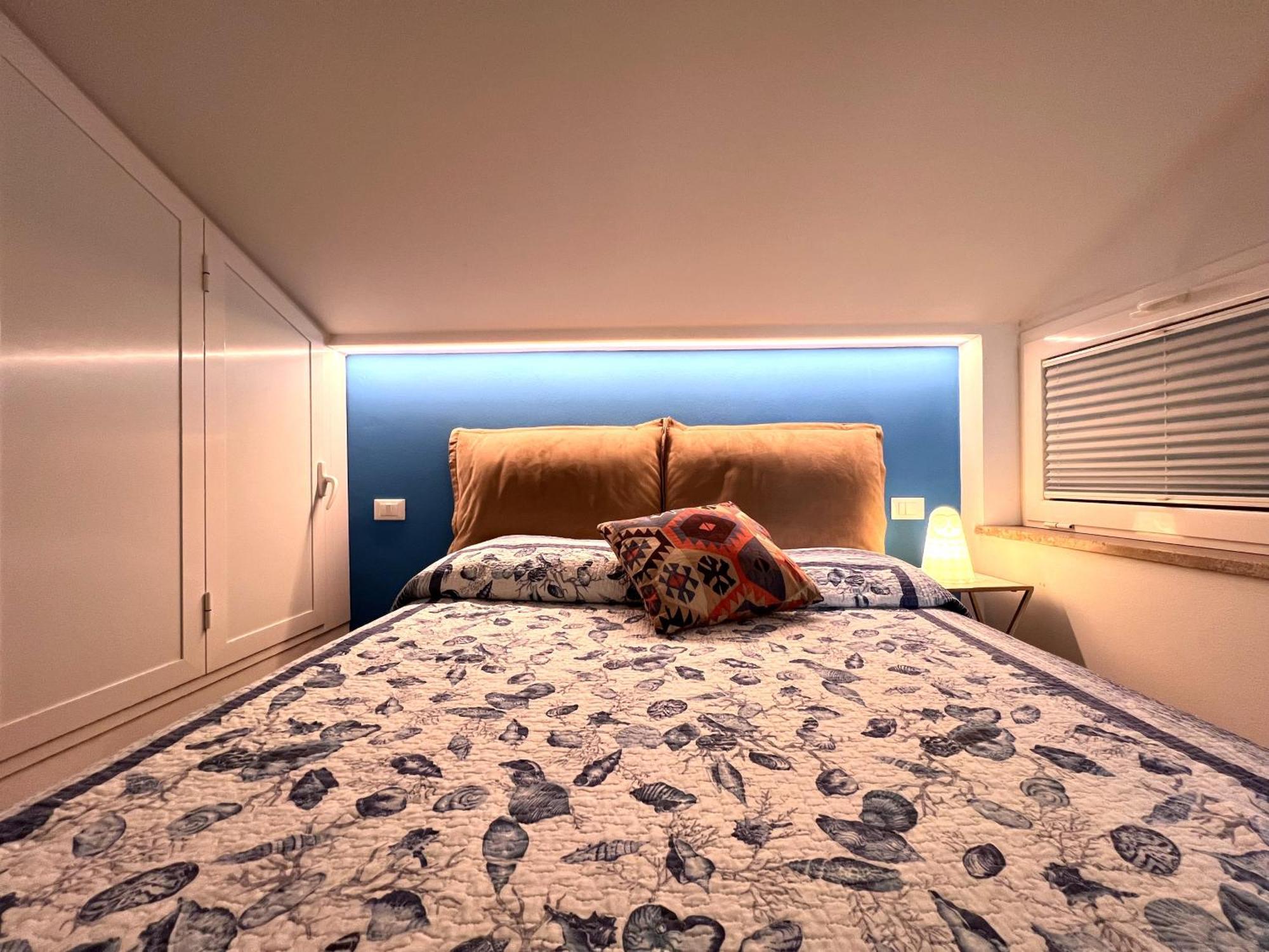 Colibri Apartment Сиена Екстериор снимка