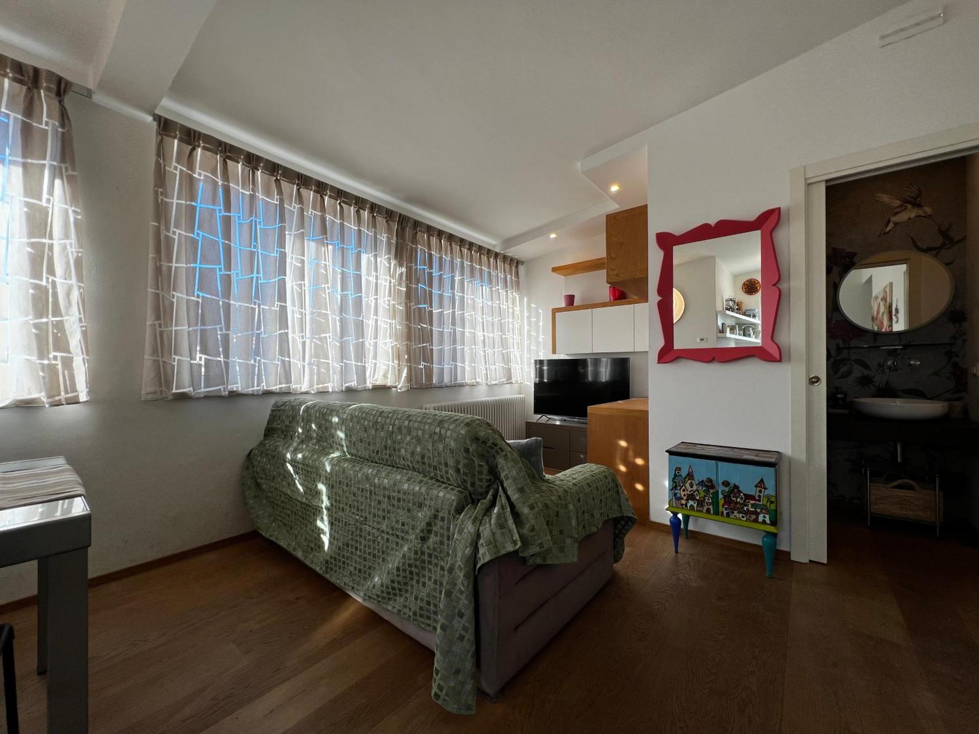 Colibri Apartment Сиена Екстериор снимка