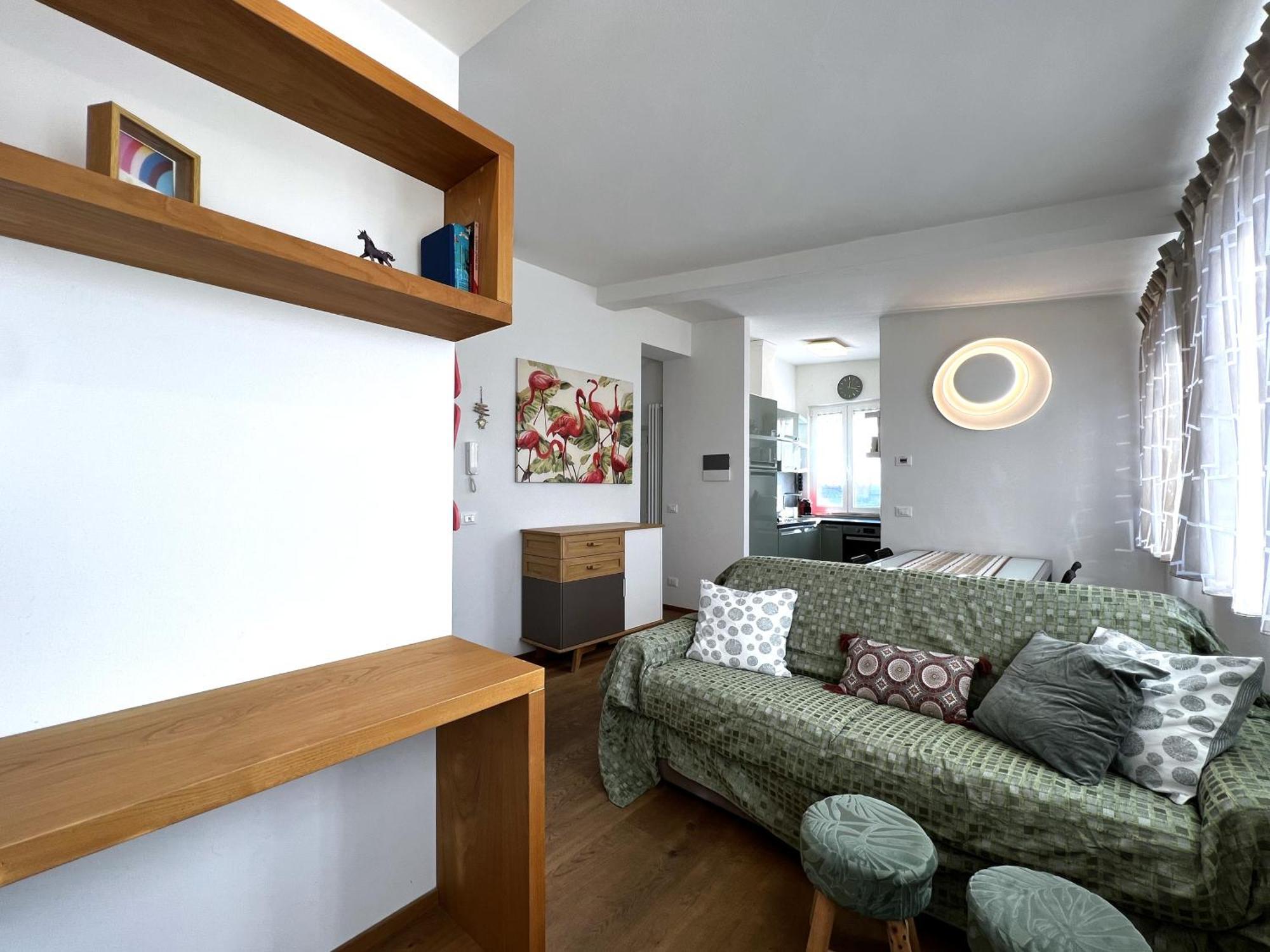 Colibri Apartment Сиена Екстериор снимка